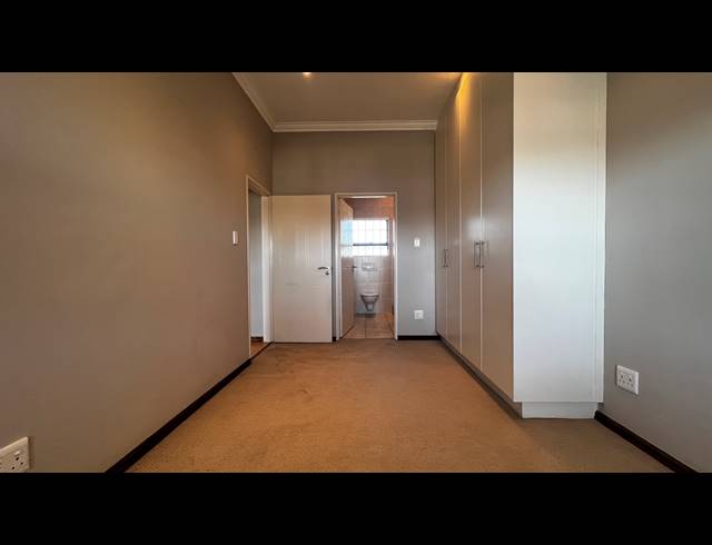 2 BEDROOM APARTMENT FOR SALE IN BIG BAY